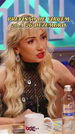 Descubre los secretos de Virgo en la astrología