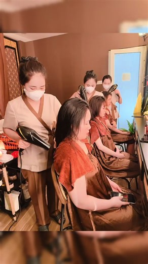 Relaxation Techniques for Stress Relief and Well-being