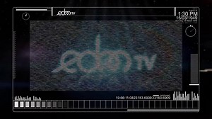 46 reactions · 3 comments | We are pleased to announce our partnership with EDMTV Network the first fully EDM oriented television network to hit the US. Streaming LIVE now on www.EDMTV.net and this summer on DISH, Time Warner Cable, Comcast Cable, CCTV America, DIRECTV, plus local listings to be announced soon. | EDM Magazine | Facebook