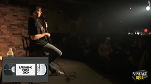 5K views · 173 reactions | Full Story: FIREWORKS 裡 Jim Breuer Stand...