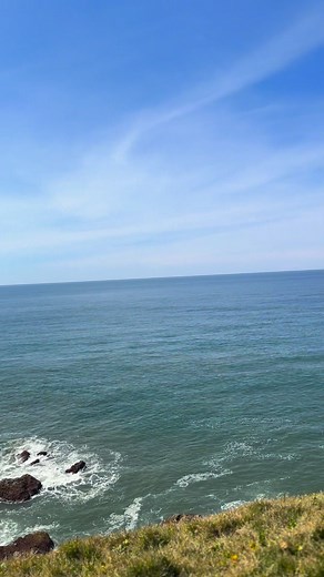 The Tacking Point Lighthouse (often referred to as the Port Macquarie Lighthouse) is a highly rated and popular attraction, generally receiving excellent reviews from visitors. It holds a 4.7 star rating on Google Maps, with visitors frequently praising its scenery and accessibility. Here is a summary of what to expect based on recent reviews and local insights: The Highlights 🎑Stunning Views: This is the most common praise. The lighthouse sits atop a rocky headland offering panoramic views up 