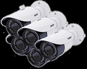 About TeleEye Philippines Inc.