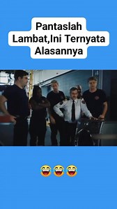 562K views · 10K reactions | The emergency alarm sounds, but the package has not finished drying #Funny #comedy #reels | Department Store Gadgets | Facebook