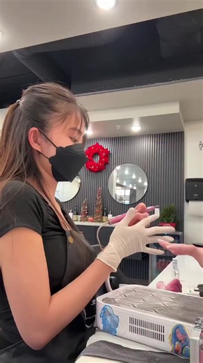 Creative Nail Art Designs for Every Occasion