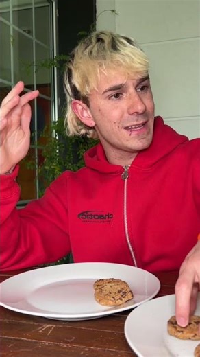 HAS ANYONE UNDERSTOOD THIS!?😂