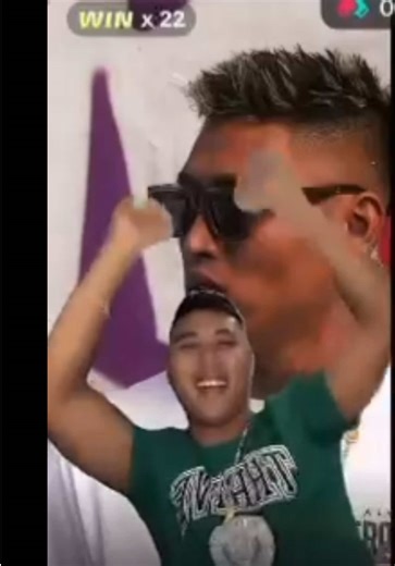 Pov: Leer javaans met mij🥳🥳 #fypシ #fy #jowosensation #jowostory #jowopride