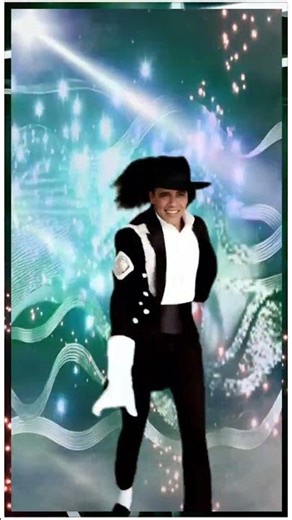 AI Tribute Imagining Obama Moving to MJ’s “Black or White”#AIbarackobama#MichaelJackson#BlackOrWhite