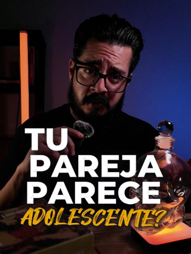 Tu pareja parece adolescente...? Pues no es nada raro si nunca se los enseñaron a regularse... y tampoco es pretexto para estar inmaduro emocionalmente eh!, Madurar no se trata de cumplir años, we A los adolescentes los podemos entender pero ser adulto y comportarse como chamaco berrinchudo... ya es su decision we... lo siento! #inmadurezemocional #adolescentes #emputado #regularemociones #inteligenciaemocional
