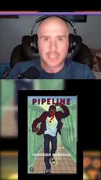 The Play of the Week: Pipeline - A Wake-Up Call!
