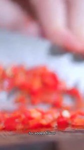 shishito peppers recipe