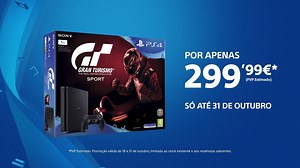 166K views · 138 shares | O verdadeiro simulador de condução já está...