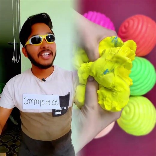 Science Vs Commerce Vs Arts 🤣 #aruj #funny #shorts #youtubepartner#shorts#comedy#fyp#funny