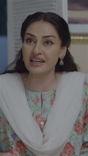 Rehmat Episode 45 | Promo | Junaid Khan | Hina Tariq | Top Pakistani Dramas