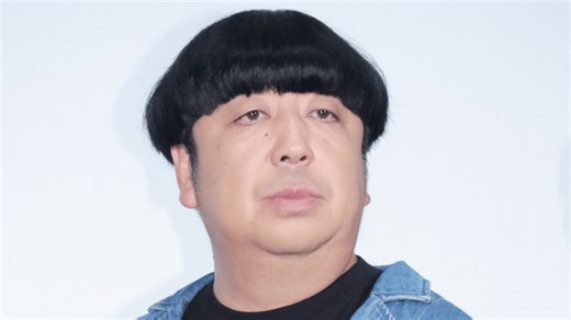 バナナマン・日村勇紀(53) 体調不良のため休養を発表 「医師より休養が必要との判断」「心身の回復を第一に」 - ABEMAエンタメ - 最新ニュース (ニュース) | 無料動画・見逃し配信を見るなら | ABEMA