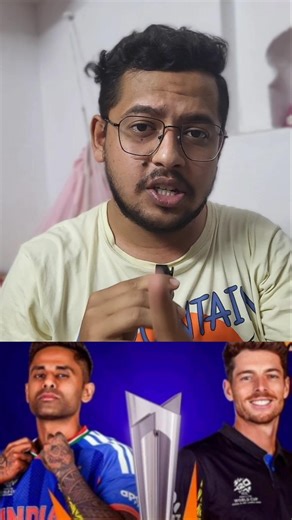 Sourav joshi on Match