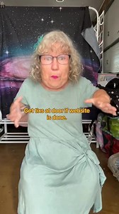 Comedian Tanyalee Davis #UnstoppableMe headlines Chuckleheads Comedy in Bisbee Arizona on May 2nd. #comedy #bisbeearizona #Comedian #TanyaleeDavis | Tanyalee Davis #UnstoppableMe
