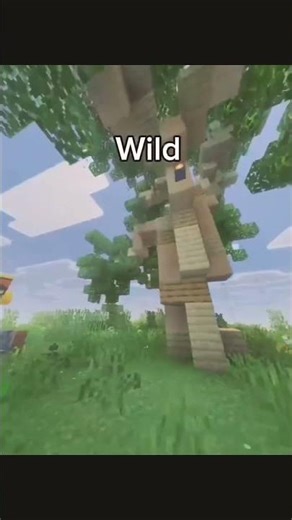 The Best Minecraft Realm in 2025? See for Yourself.