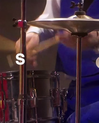 The day has arrived! ENZyclopedia Volumes 1 & 2 are now available to purchase and stream. Meticulously curated with input from members of the ENZ, this 50th anniversary celebration of the band’s groundbreaking debut, Mental Notes, is available in a deluxe 5-CD and 3-LP boxset Blu-Ray Streaming. Featuring brand new remixes, rare singles and unreleased material. We hope you enjoy. | Chrysalis Records