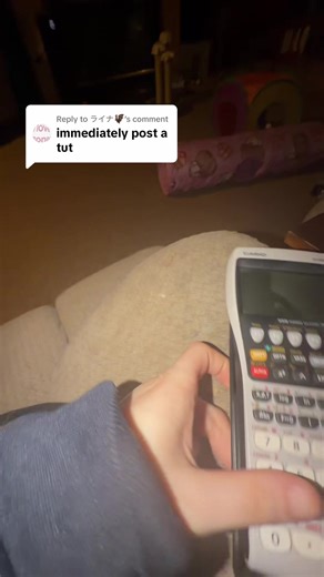 Replying to @ライナ🦇 #fypシ #blowthisup #tutorials #bored | tutorial