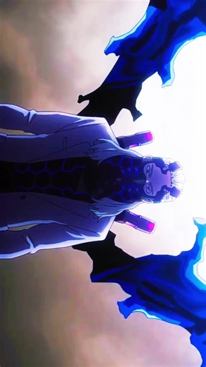 #myheroacademia #edit #anime #meliodas_19