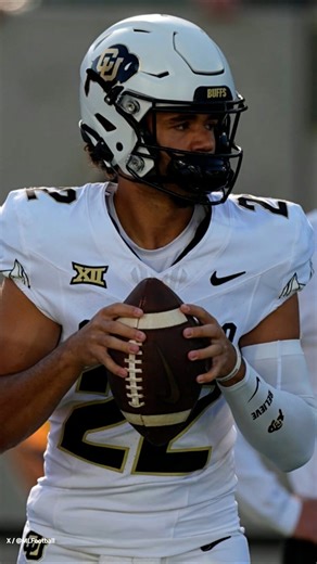 Colorado QB Ponder's BAC double limit in fatal car crash