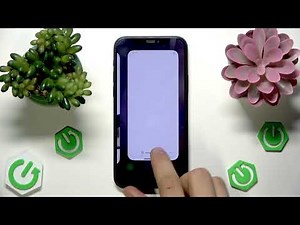 How to Send Emails Using the Hidden Email on iPhone?