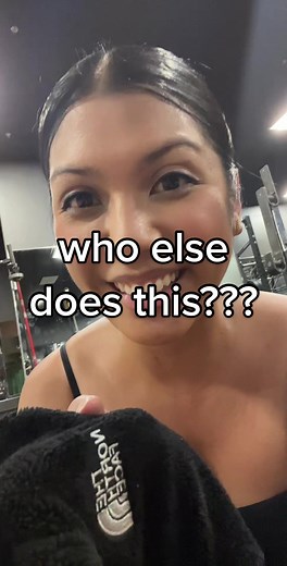 Save on North Face Jackets: Girls XL vs Women's Small