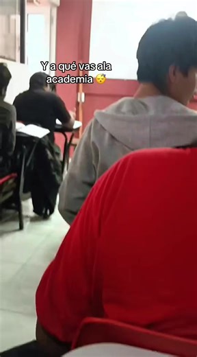 The Engineer's Academy Nap: A Humorous Meme