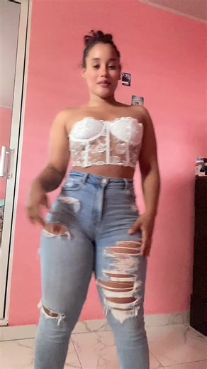Videos de leslie_201 (@leslie_20e) con “sonido original - El Rubio Acordeón oficial”