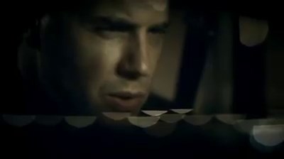 57K views · 2.5K reactions | Another song anniversary this week! Who remembers what year 'I'd Wait for Life' was released? | Take That | Facebook