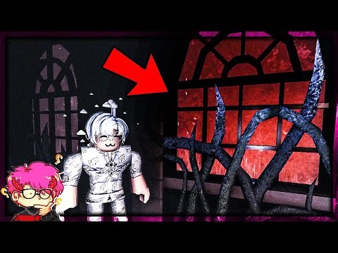 DOORS nhưng TÔI VÀ H3Gamer Bắt Gặp Hiện Tượng Lạ Ở PHÒNG 99 !!! | ROBLOX | Miiz