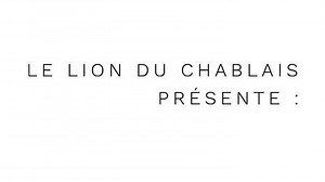 Des t-shirts 100% coton biologique Impression française 🇫🇷 Collection Homme - Femme - Enfant Offre de lancement réservée aux 50 prochaines commandes : 19€ pièce Partage le bon plan à tes ami(e)s en commentaire. | Le Lion Du Chablais