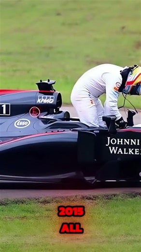 Aston Martin coming to 2026 Australian GP to EXIST #Shorts