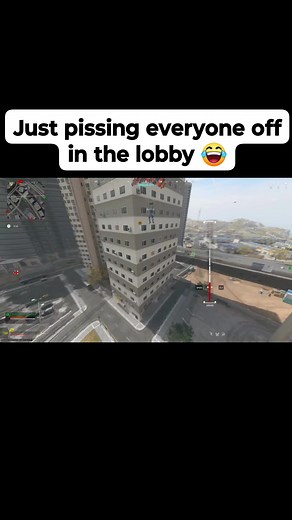 44K views · 1.3K reactions | I'm just having fun  | imthatguypal464 | Facebook