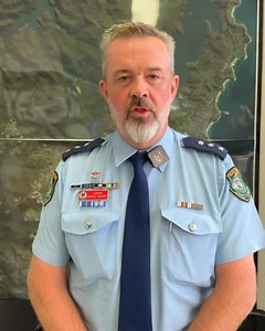 PLAN TO ATTEND THAT RIDE OUT SUNDAY? A message from the Northern Beaches Police Area Command to those considering taking part in a planned ride out Sunday. 🚲 NEED TO KNOW Police will have a high-visibility presence to monitor the event. Unsafe or antisocial behaviour will not be tolerated, including reckless riding, blocking roads, or putting pedestrians and other road users at risk. All riders must: ✔️ Wear a helmet ✔️ Ride a compliant bike ✔️ Follow road rules and police directions Edited “to