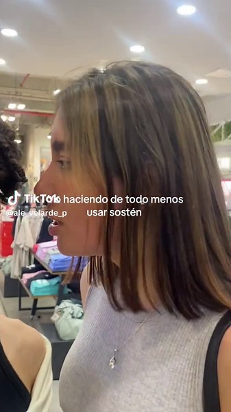 No puedo Marta 🥲 #tiktokk #contenido #xyzcba #paratiiiiiiiiiiiiiiiiiiiiiiiiiiiiiii #foryoupage