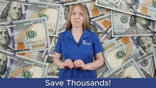 Roll-A-Ramp | Frustrated By The High Cost Of Custom Mobility Vans? Roll-A-Ramp Is The Solution! Make The Van You Already Own Accessible! Durability,... | Instagram