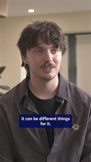 Soil Boy on Eco-Anxiety