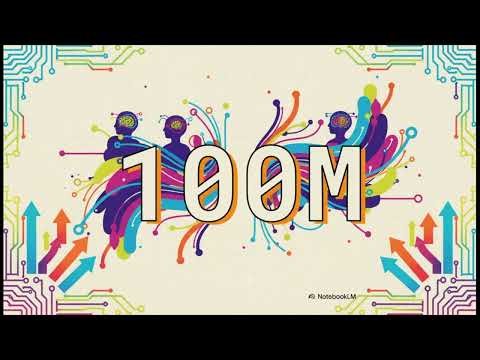 Turing Test, Chineese Room and AGI Explained