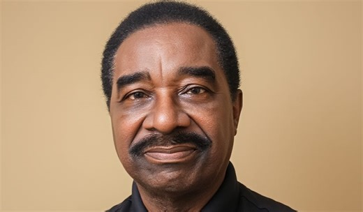 Why Your Job Search Feels Like a Soul-Crushing Black Hole – Real Stories, Raw Emotions, and the Game-Changing Fixes You Need in 2025