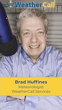 Flood Warning or Flash Flood Warning? Here’s What It Really Means