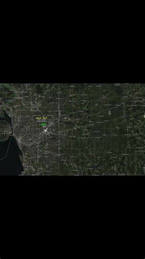 De-icing System Failure: Real Aviation Challenges