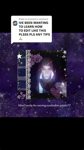 Cómo hacer transiciones en CapCut: tutorial rápido