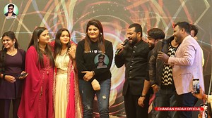 491K views · 13K reactions | गोलू राजा भाई के जन्मदिन पे सब भाई लोग मस्ती करते हुए #birthdaycelebration #Golurajabhai | Chandan yadav official | Facebook