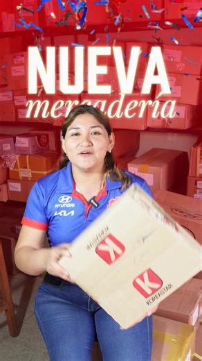 Repuestos para Hyundai y Kia que muchos estaban buscando… ahora con disponibilidad inmediata 🚗🔥 Trabajamos con productos garantizados, originales y de alta calidad ✅ Te asesoramos para que elijas el repuesto correcto y no pierdas dinero 💡 📦 Hacemos envíos a toda Bolivia 🇧🇴 Escribinos y encontrá el repuesto ideal para tu vehículo 🚘 #repuestos #hyundai #kia #repuestosyaccesorios #repuestosautomotrices