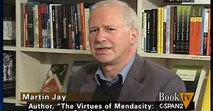 The Virtues of Mendacity