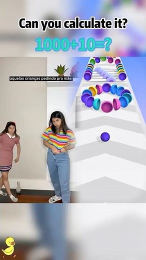 CHILDREN BEGGING#shorts#trending #pov #funny #slime #storytime #roblox