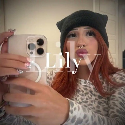 ‪@badbishlily‬ Edit!❤️❤️ #edit #fypシ #‪@badbishlily‬