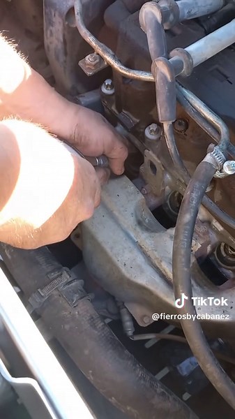 Tips para principiantes en la mecánica.