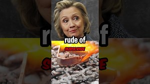 Which President Won Hillary's Minecraft Building Contest?